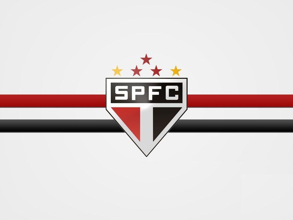 1030x770 wallpaper free picture: Sao Paulo FC Wallpaper 2011, Desktop