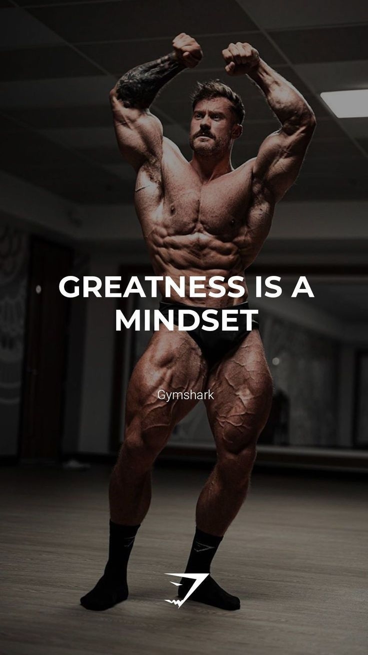 740x1310 Bodybuilding Wallpaper, Bodybuilding, Phone