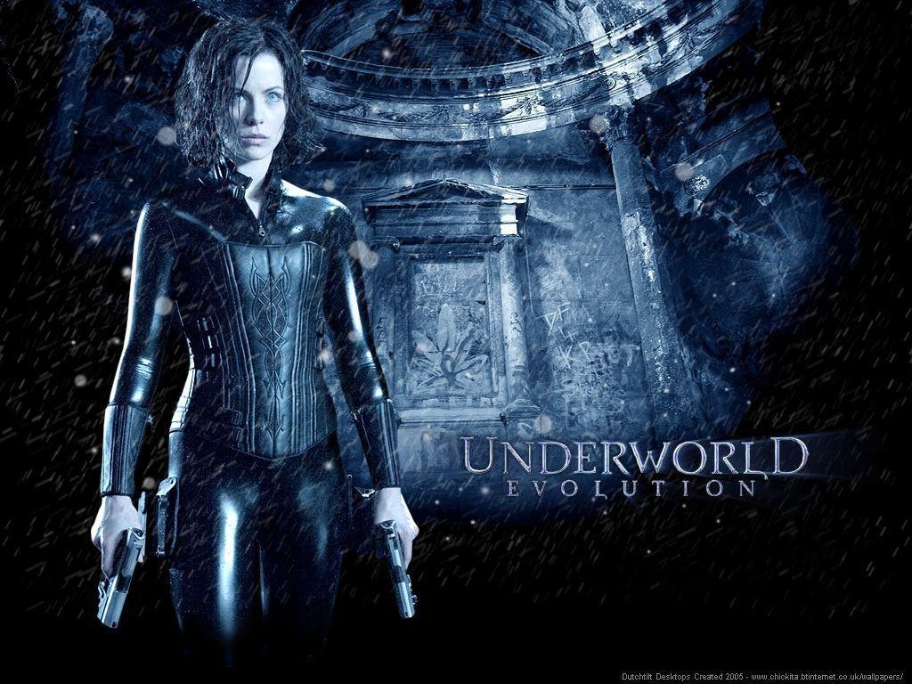 1030x770 Underworld Evolution Wallpaper. HD Wallpaper Base, Desktop