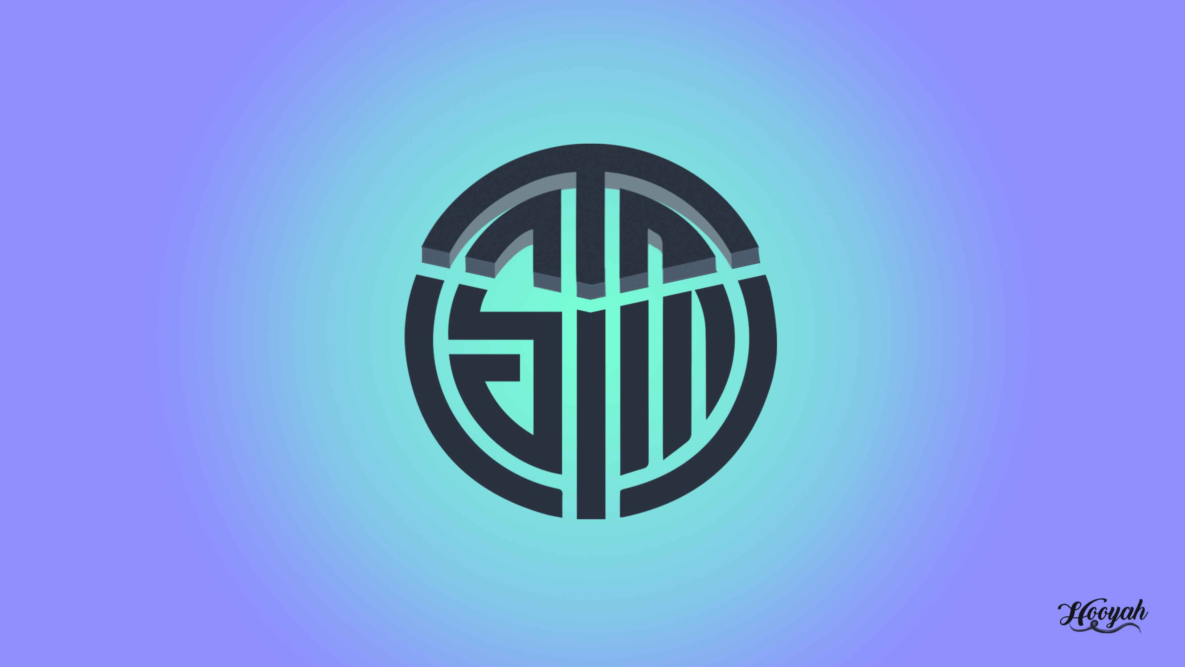 3840x2160 New TSM Wallpaper, Desktop