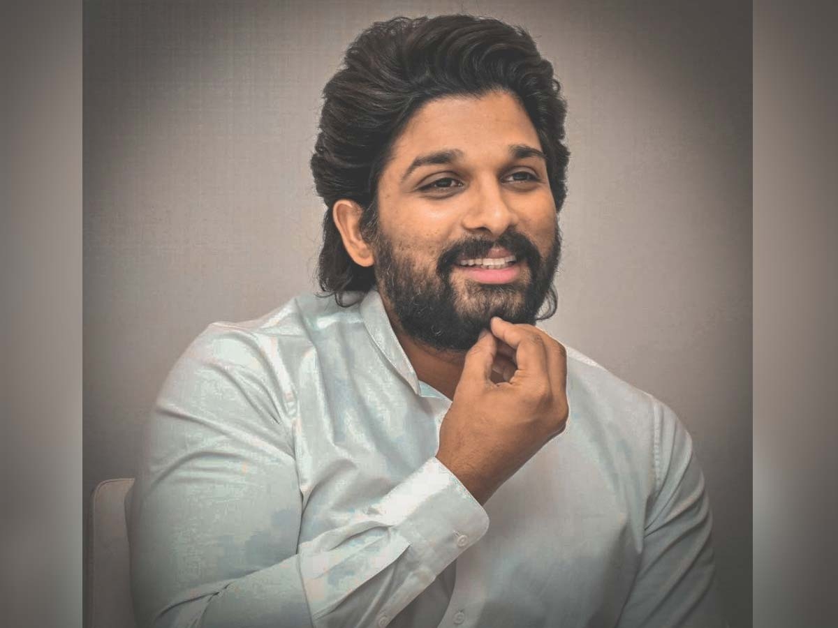 1200x900 Fresh rumor on Allu Arjun, Desktop