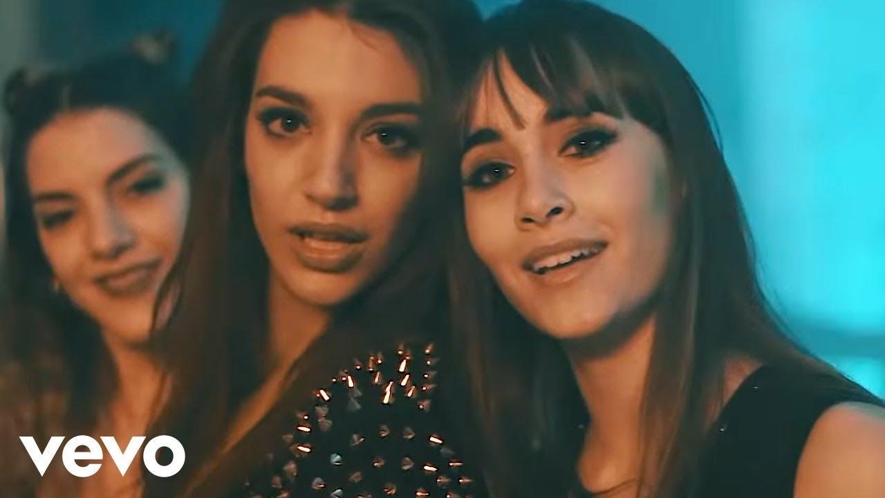 1280x720 Aitana ha roto su amistad con Ana Guerra por culpa de Cepeda, Desktop