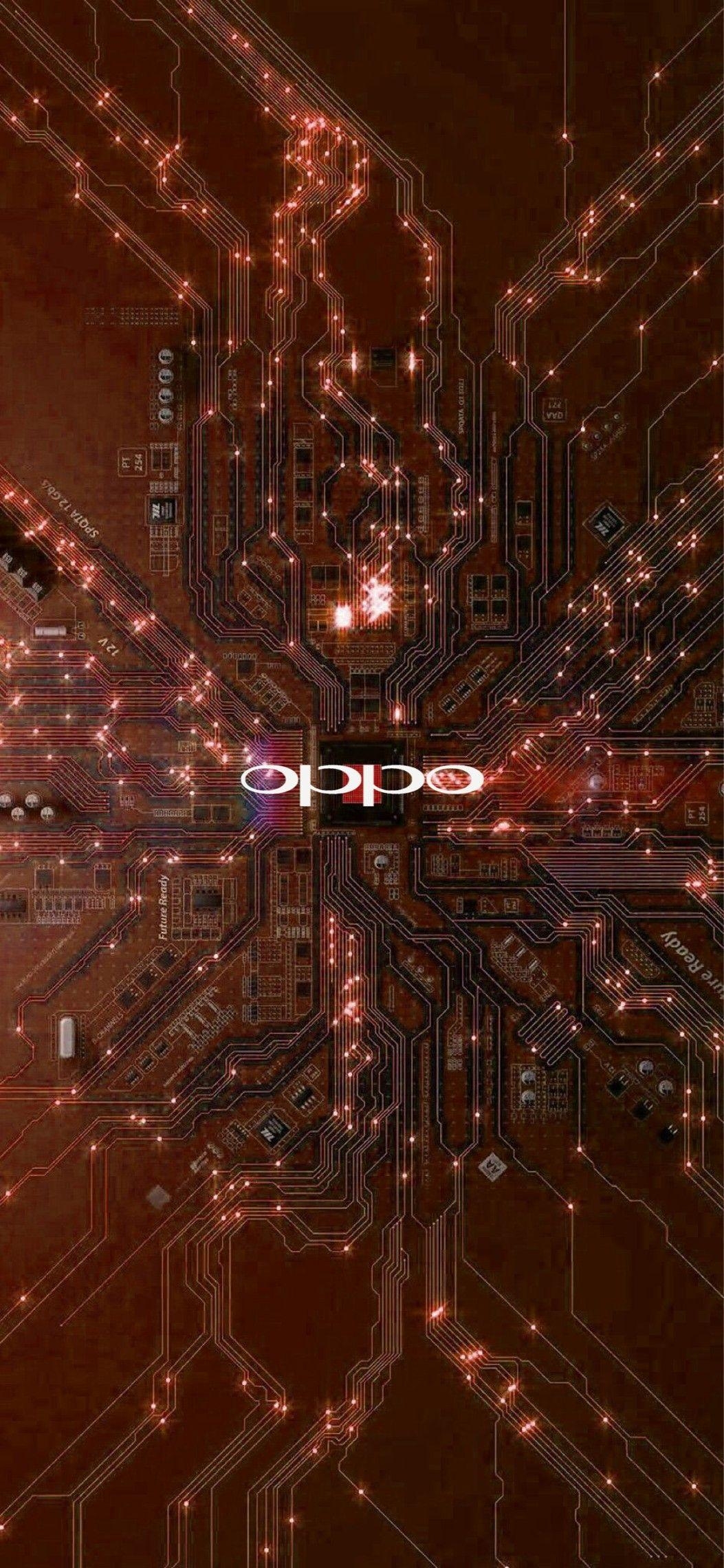 1060x2280 Oppo f7 1080x2280. Wallpaper. Technology wallpaper, Phone