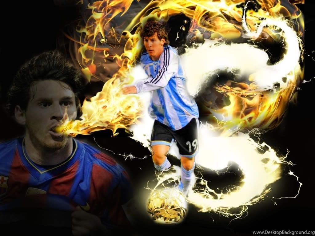 1030x770 Top Footballer Wallpaper: Lionel Messi.desktopbackground.org, Desktop