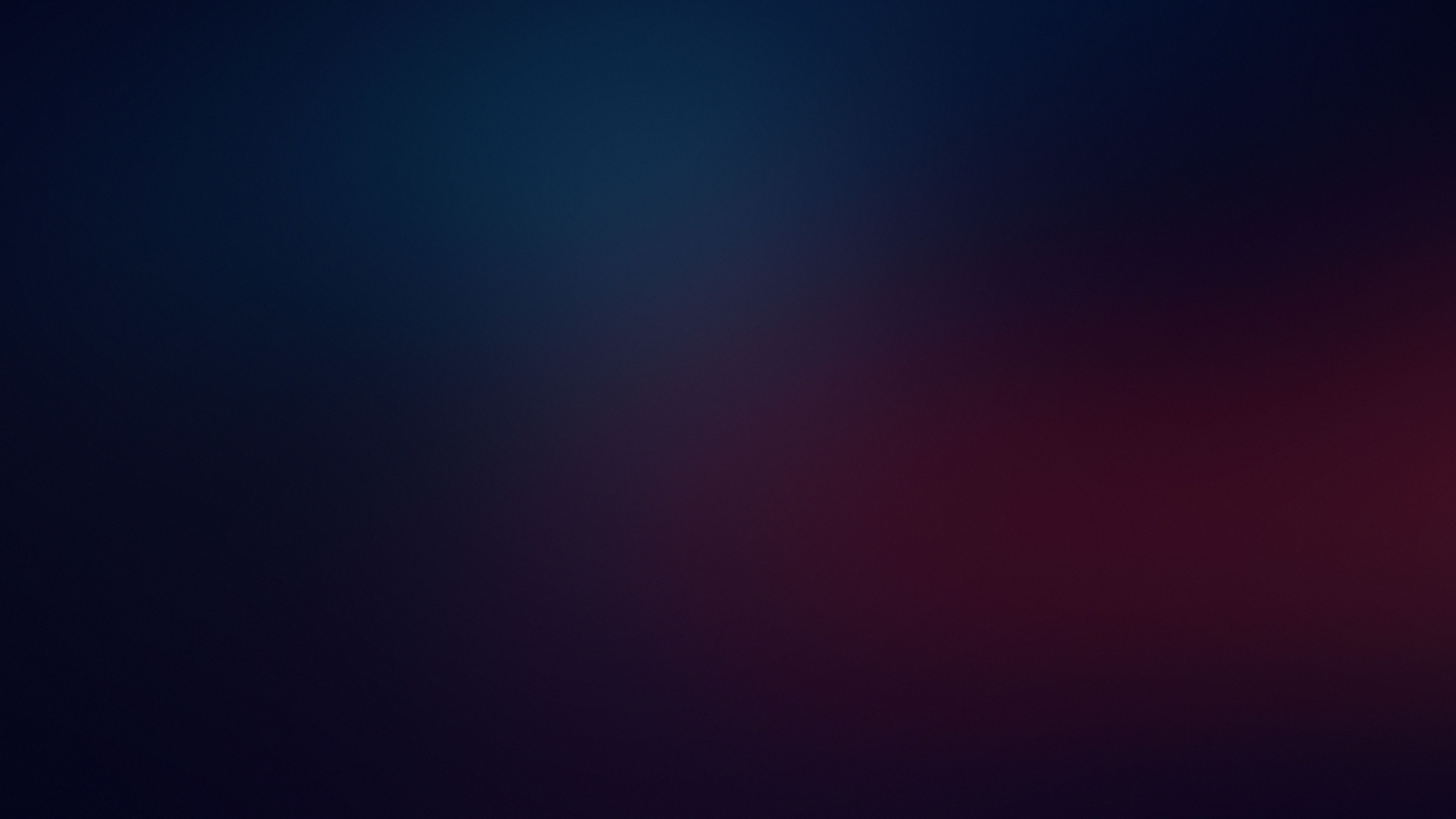 3840x2160 Abstract Wallpaper, Desktop