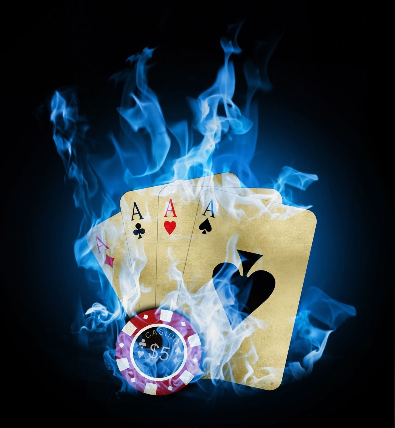 1300x1410 Action India Home Products Offers online Shop for Latest cheating playing cards in Mumbai at low price. Buy Gambling Devices,. Poker tattoo, Cards, Playing cards, Phone