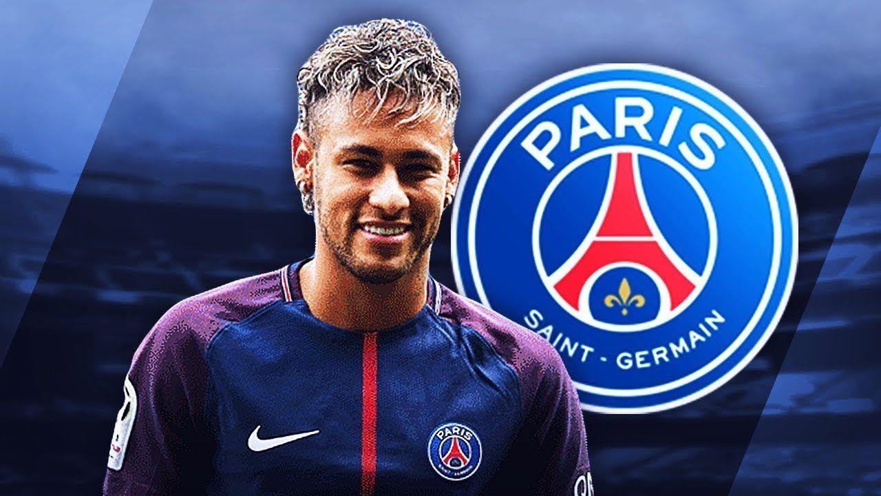 1280x720 Neymar Jr Wallpaper PSG For Desktop. Neymar jr, Neymar jr, Desktop