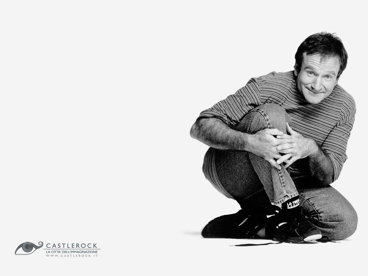 1280x960 Robin Williams Wallpaper FHDQ. Robin Williams Wallpaper, Desktop