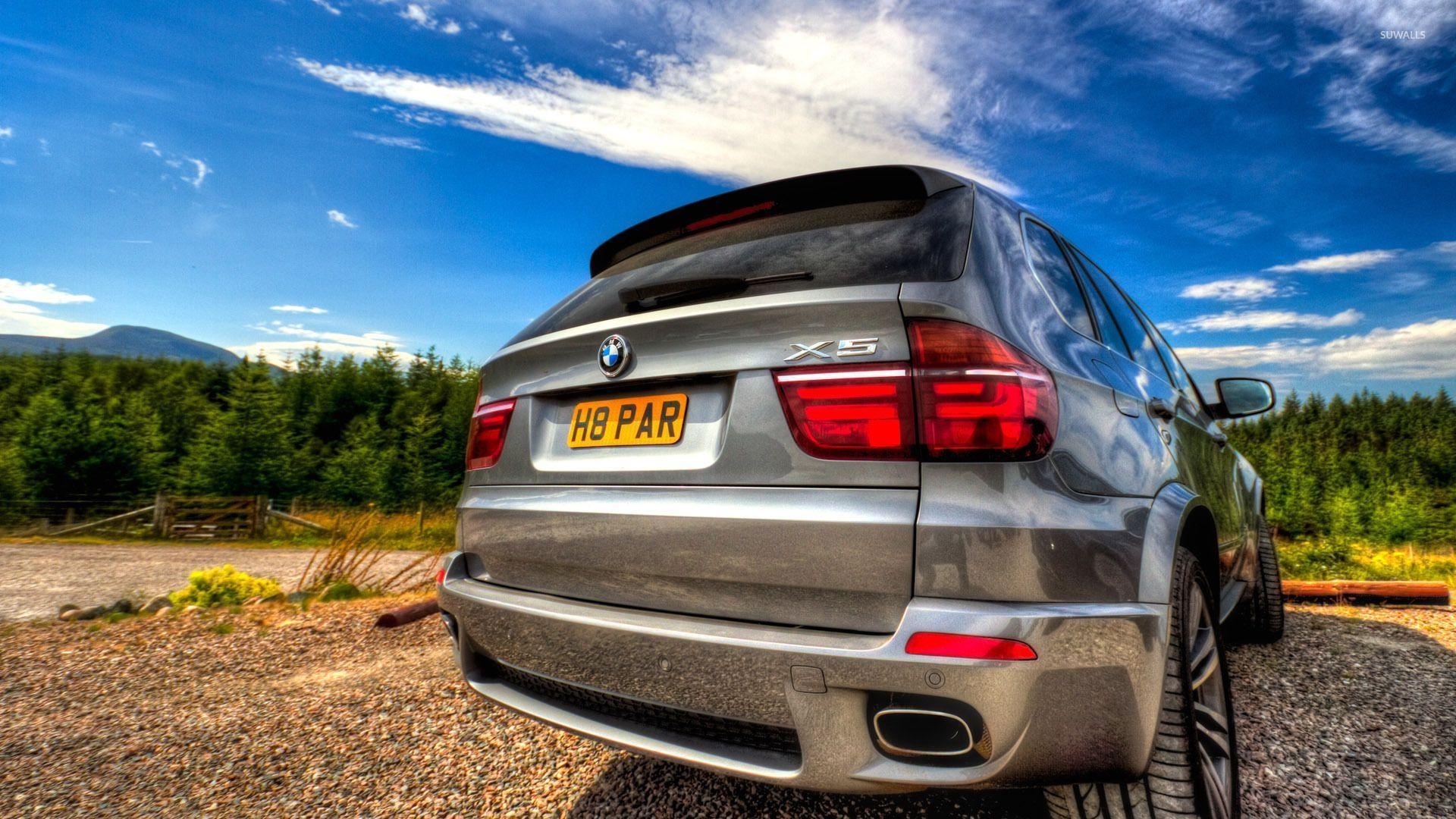 1920x1080 BMW X5 [2] wallpaper wallpaper, Desktop