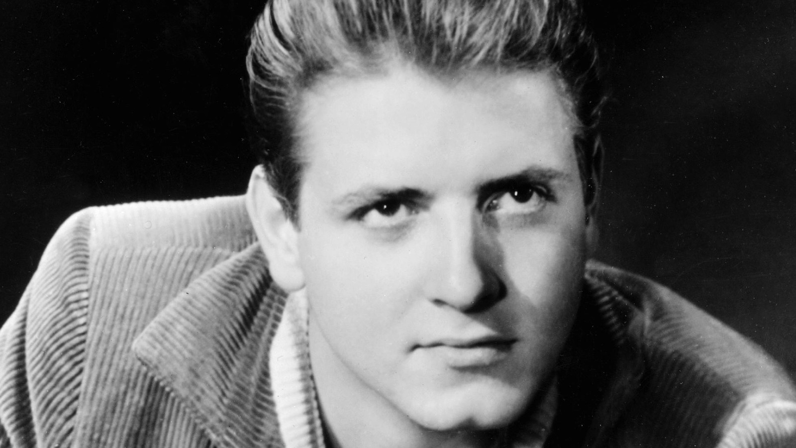 1600x900 The Tragic Death Of Eddie Cochran, Desktop