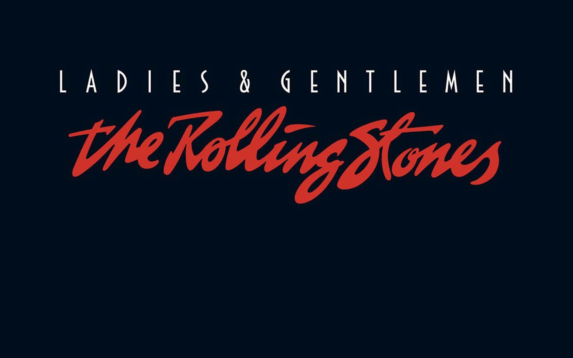 1920x1200 The Rolling Stones HD Wallpaper for desktop download, Desktop