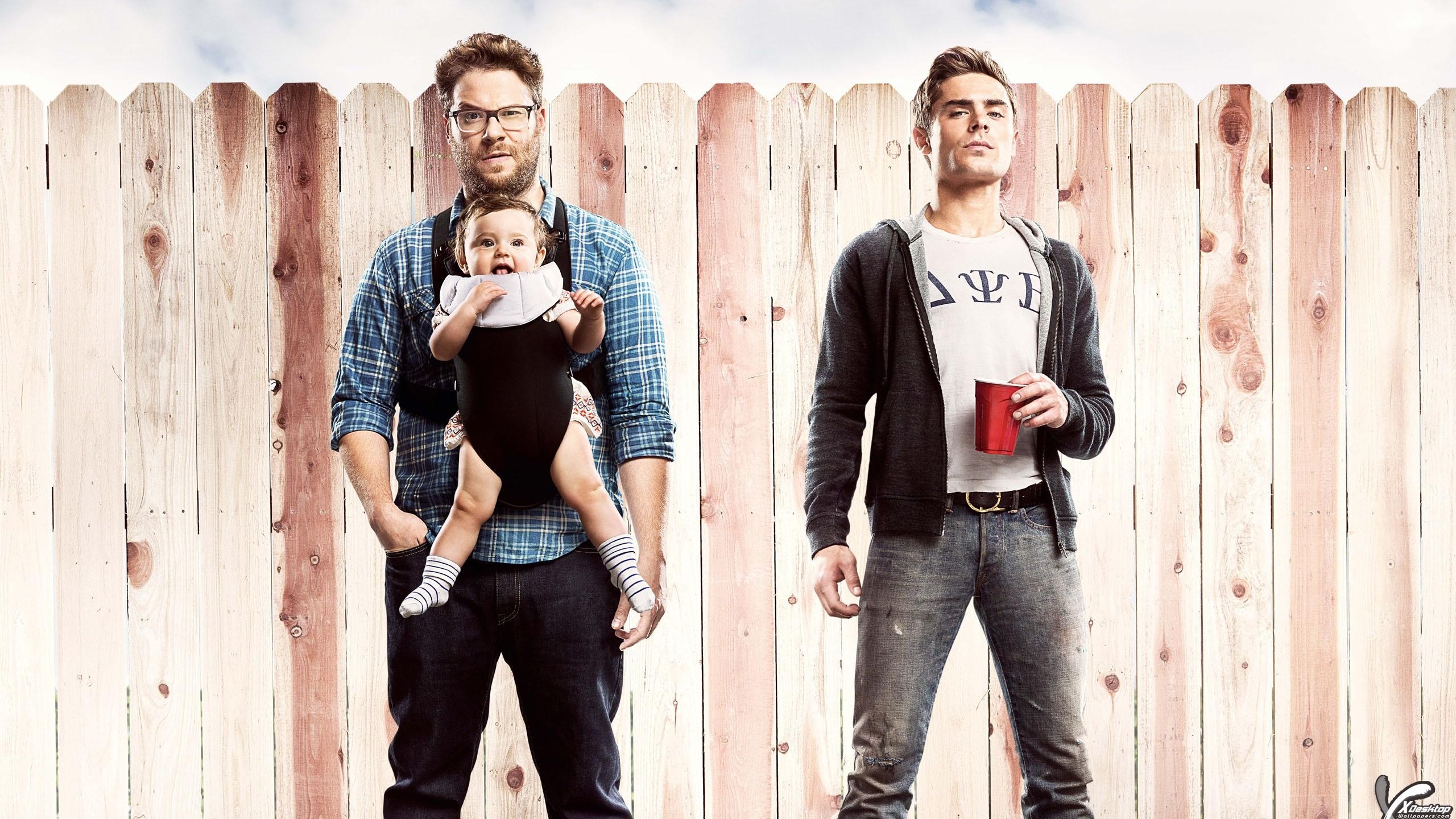 2560x1440 Seth Rogen Wallpaper, Photo & Image in HD, Desktop