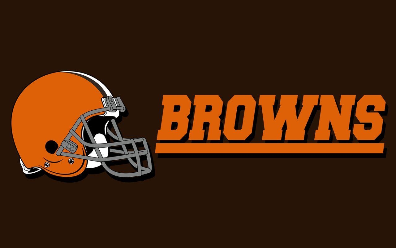 1280x800 Cleveland Browns Wallpaper 7 X 800, Desktop