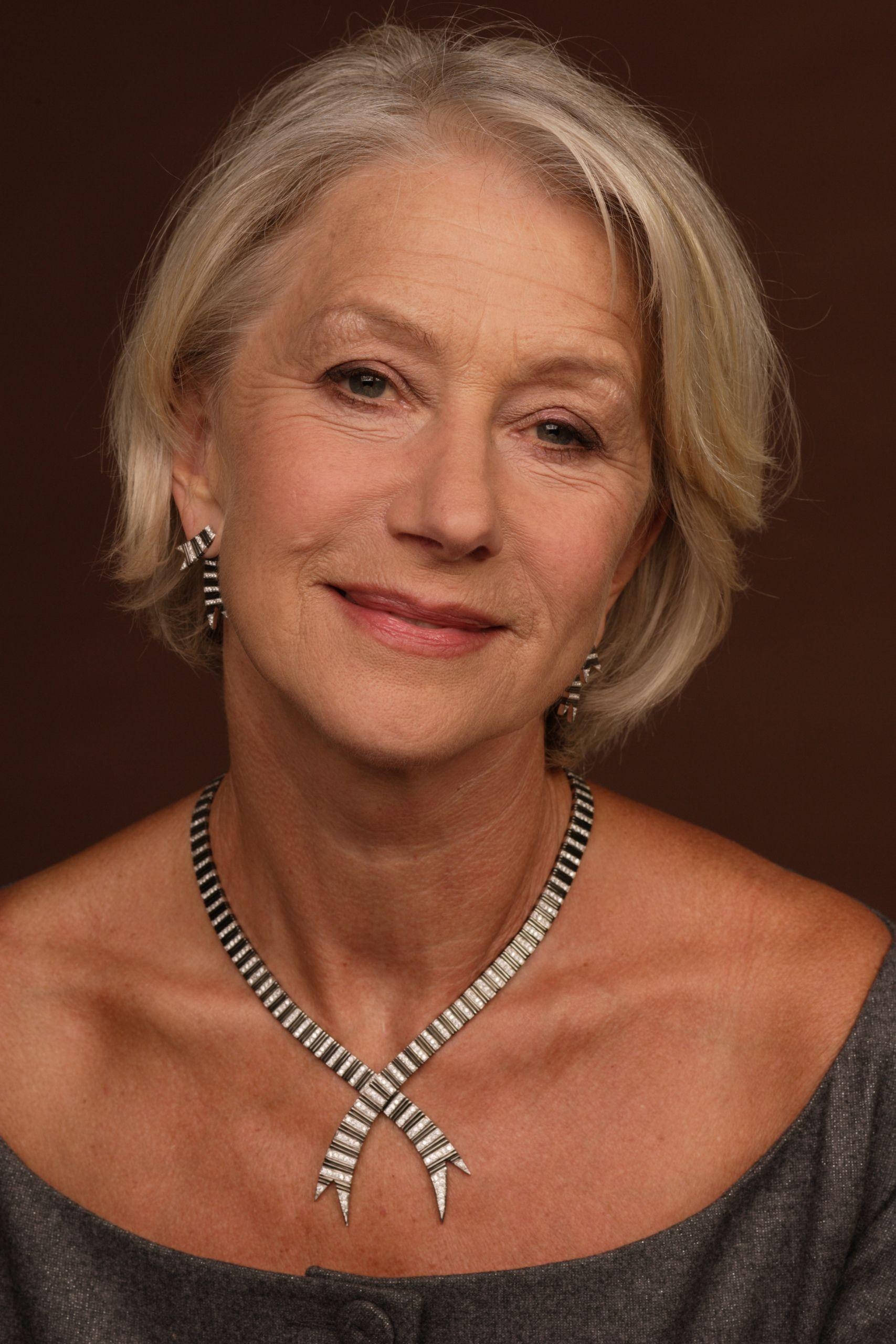 1710x2560 b>Helen Mirren</b> <b>Helen</b>. Benefits to Oldness, Phone