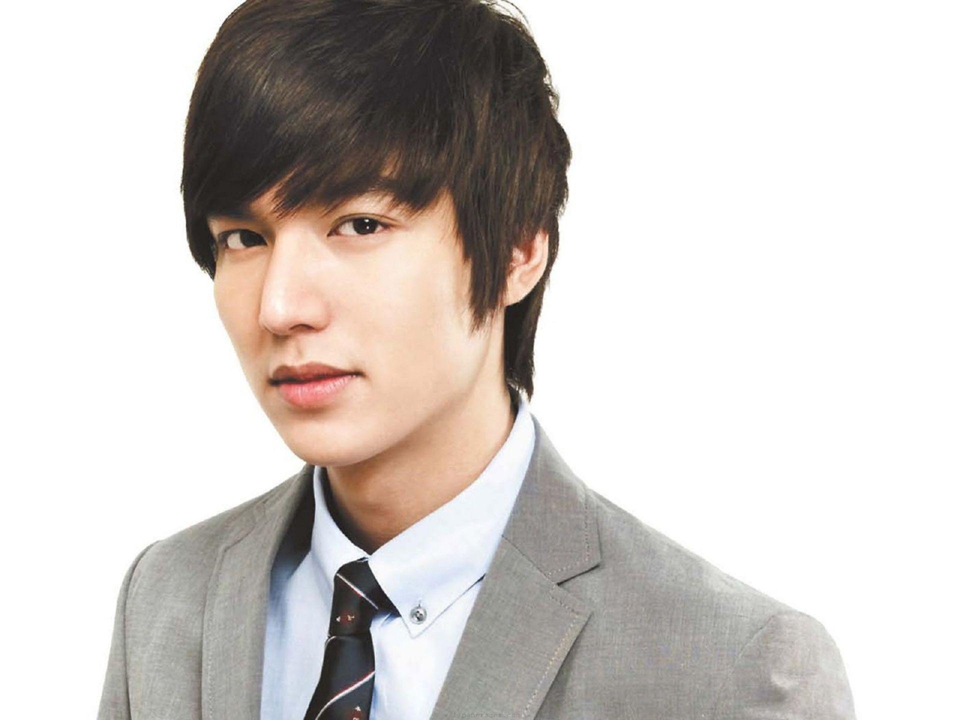 1920x1440 Lee Min Ho Wallpaper Image Photo Picture Background, Desktop