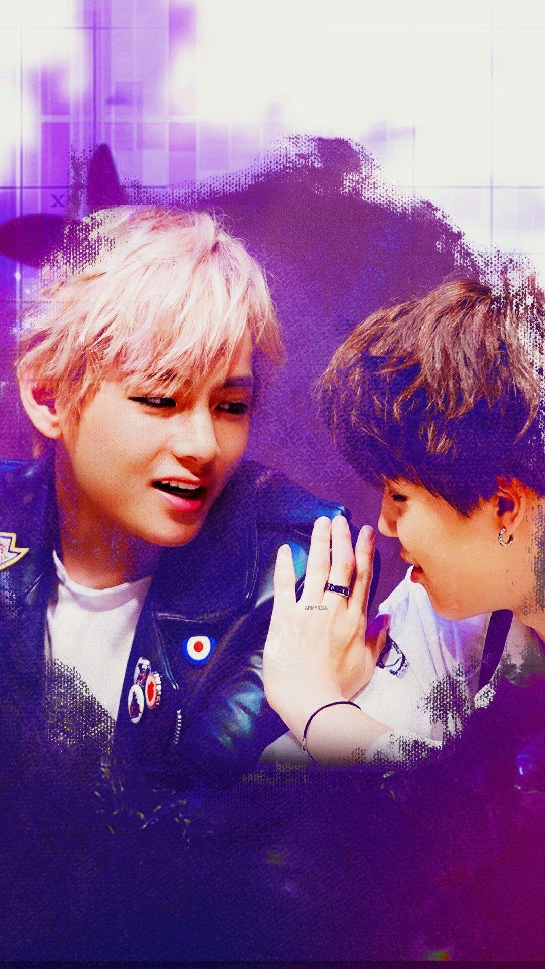 1080x1920 VMin wallpaper ♡. wallpaper. Bts wallpaper, Bts, Vmin, Phone