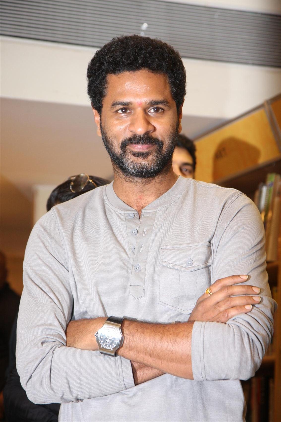 1140x1700 Prabhu Deva Photo, Picture, Wallpaper, Phone