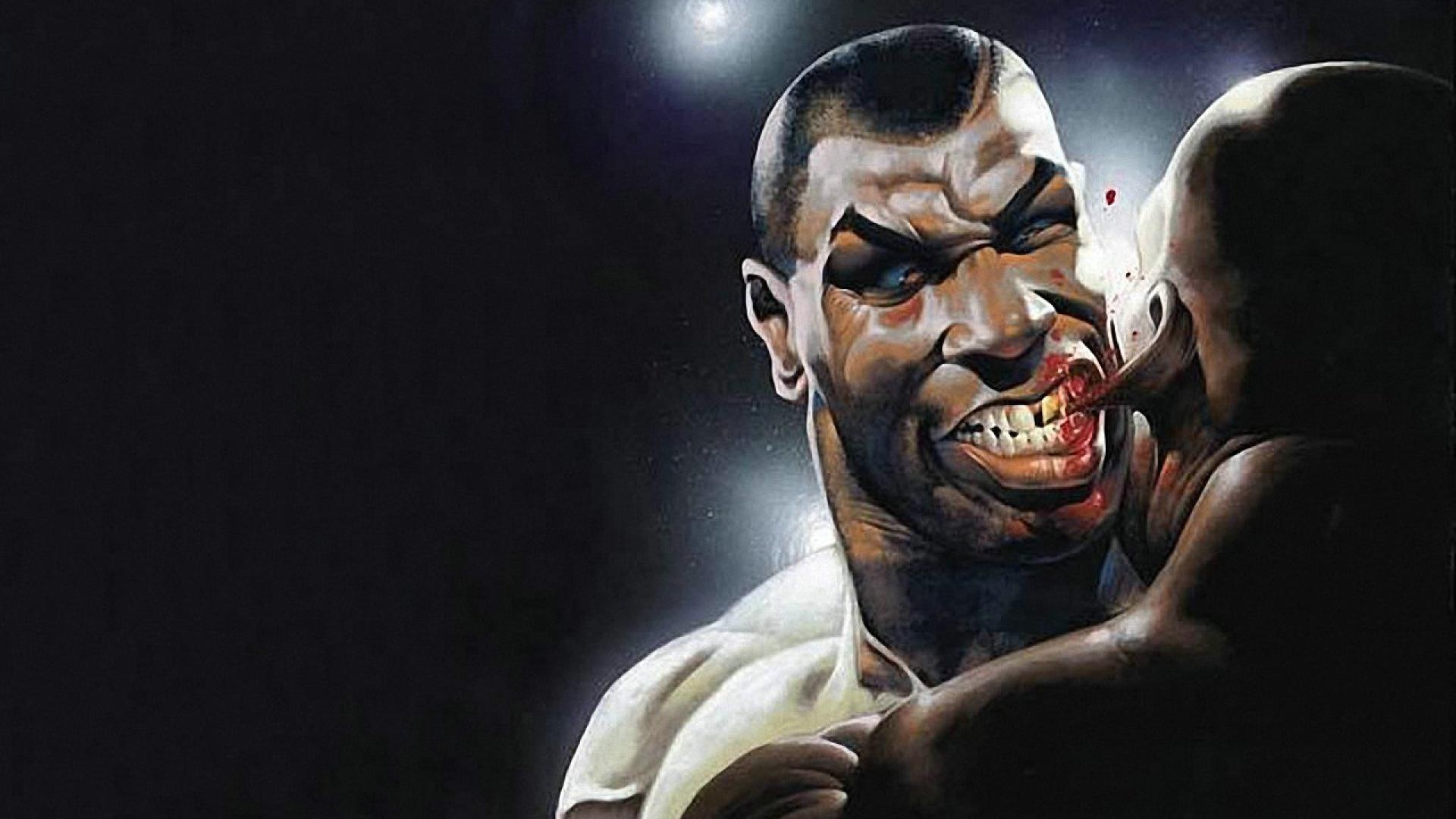 1920x1080 Search Results Desktop Wallpaper Mike Tyson Boxing 1024 X 768 80, Desktop