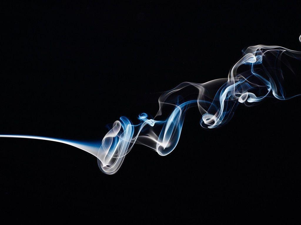 1030x770 smoke, Desktop