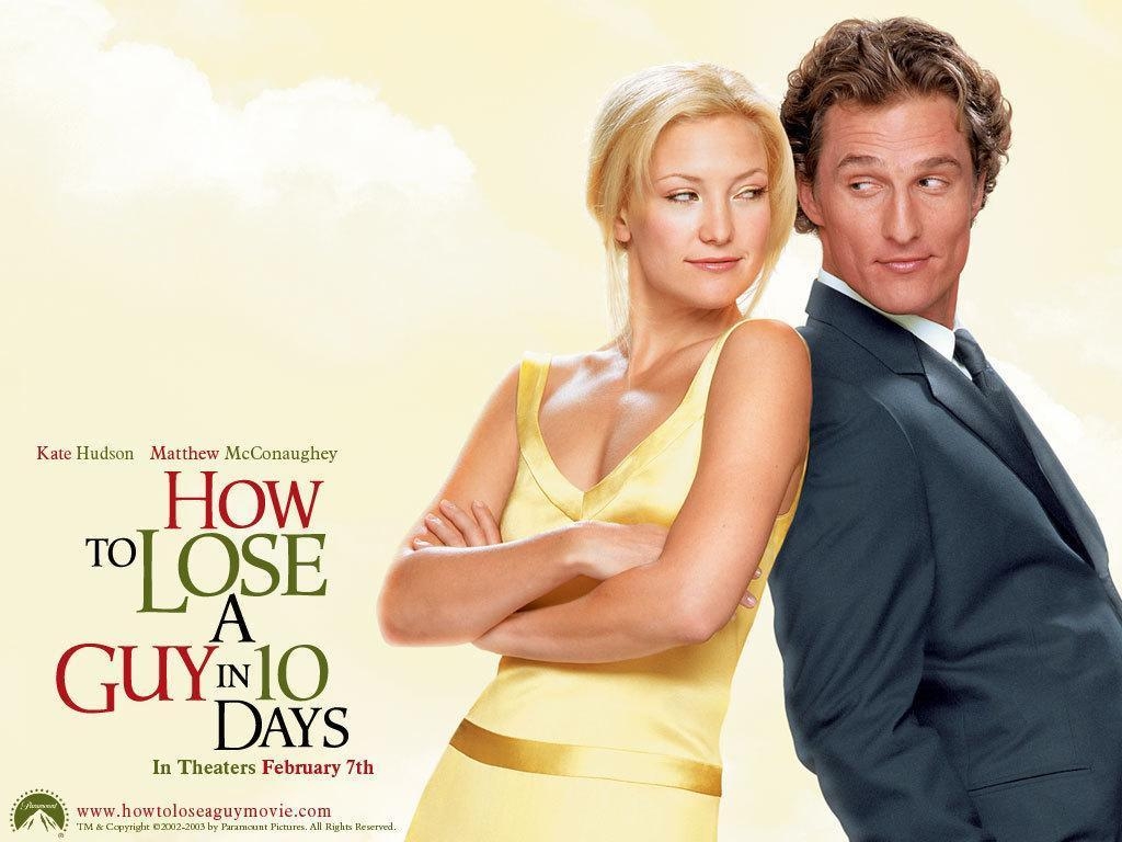 1030x770 How to Lose a Guy in 10 Days, Desktop