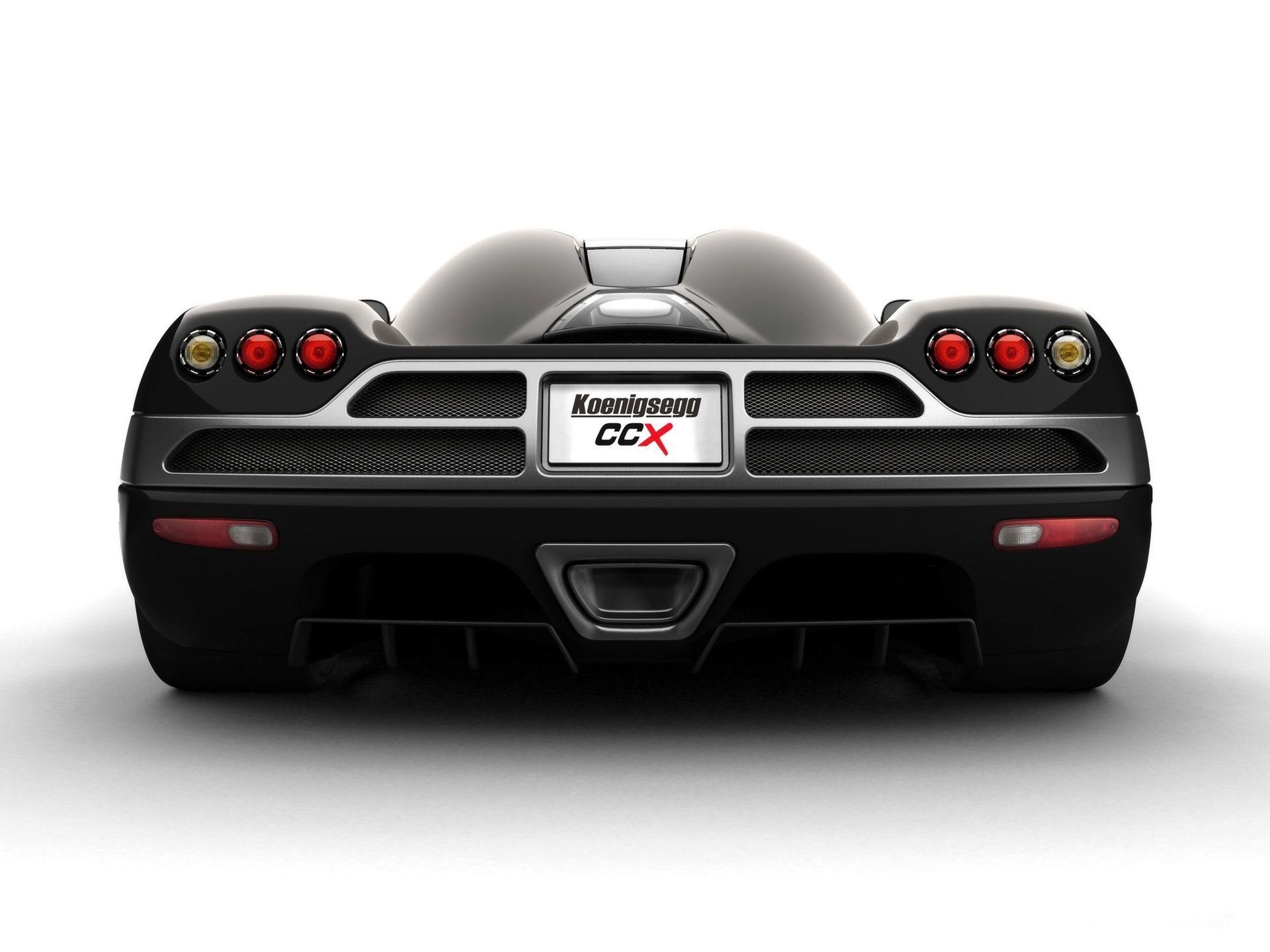 1920x1440 Koenigsegg CCX Black Wallpaper Koenigsegg Cars Wallpaper in jpg, Desktop