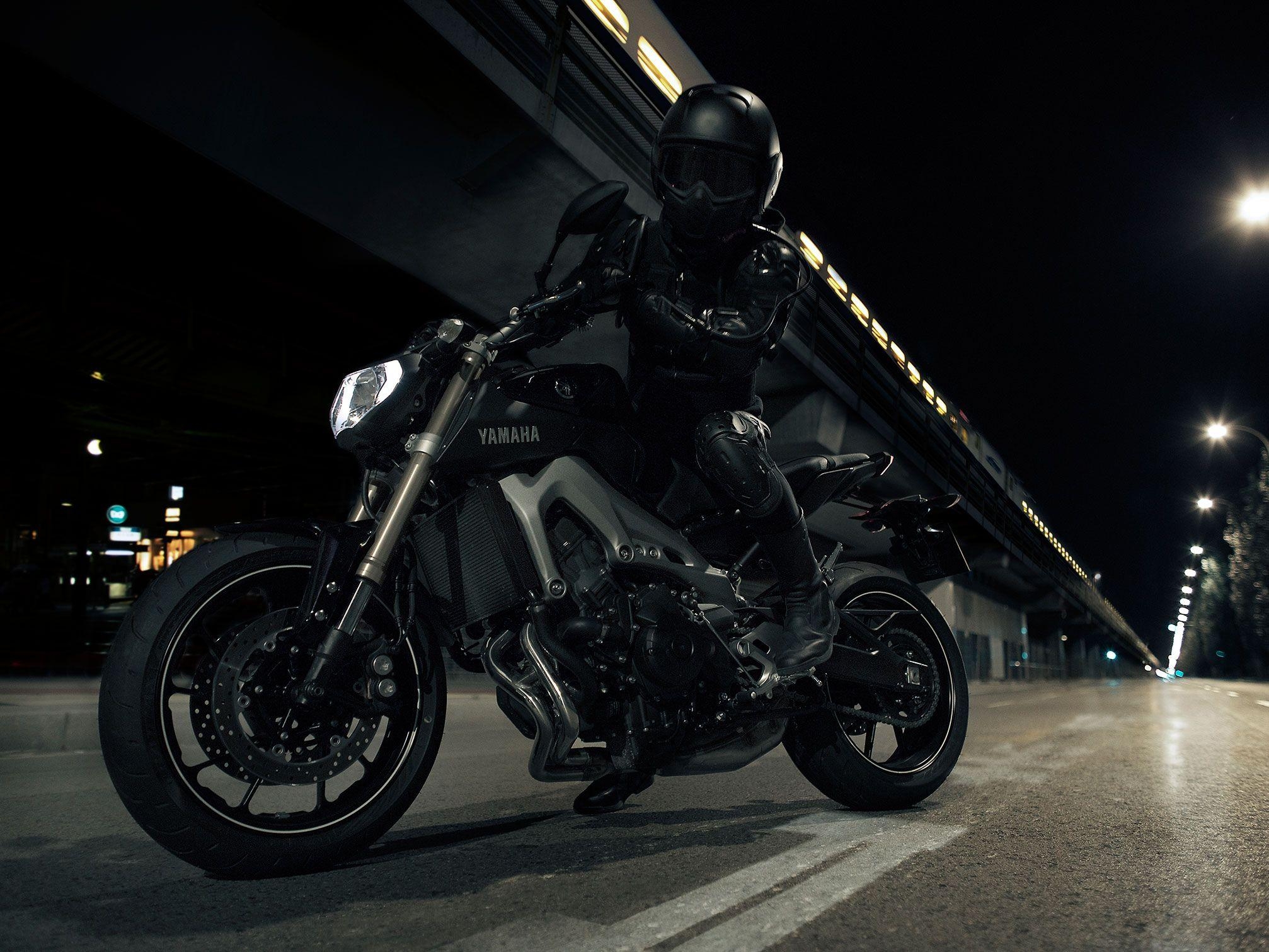 2020x1520 Yamaha MT 09 Bike Motorbike F Wallpaperx1511, Desktop