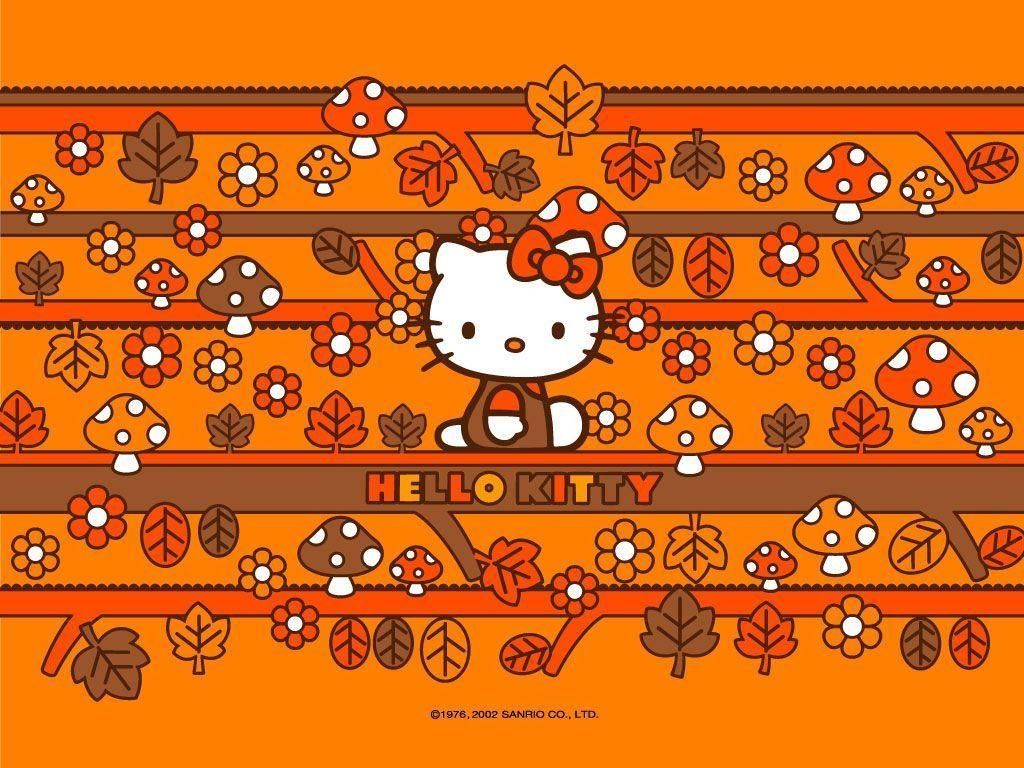 1030x770 hellokitty_, Desktop