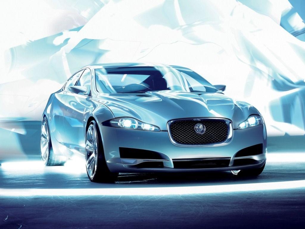 1030x770 Latest Jaguar XF HD Wallpaper, Desktop