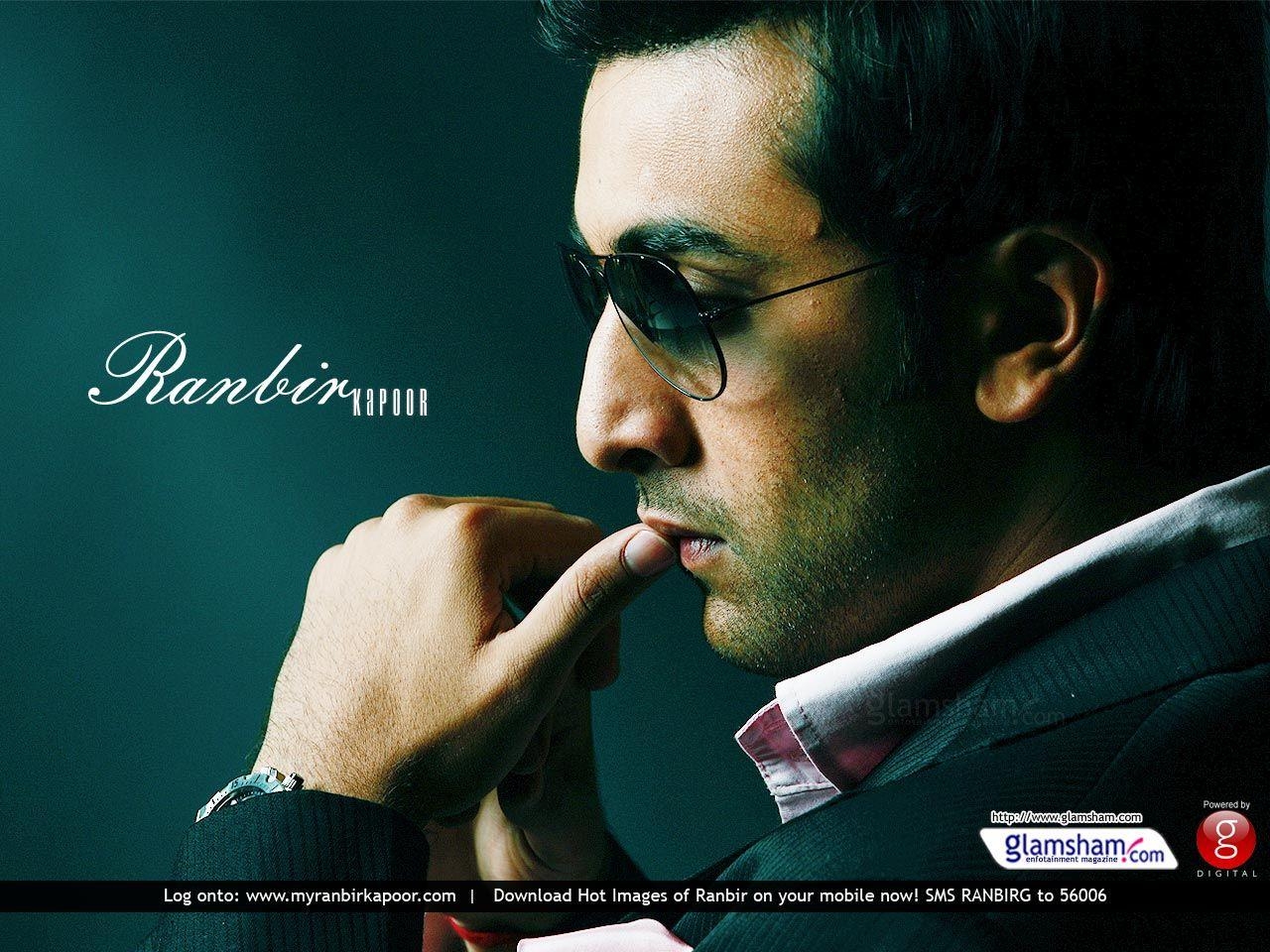 1280x960 Ranbir Kapoor Wallpaper, Desktop