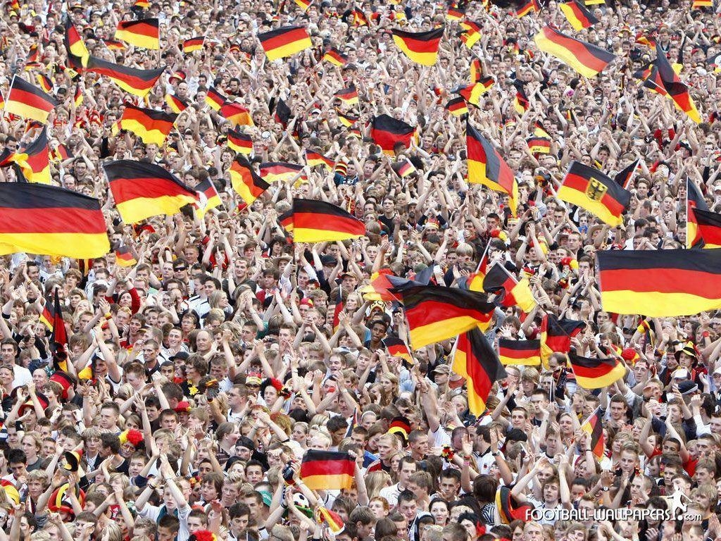 1030x770 Support Die Mannschaft With German National Football Team, Desktop