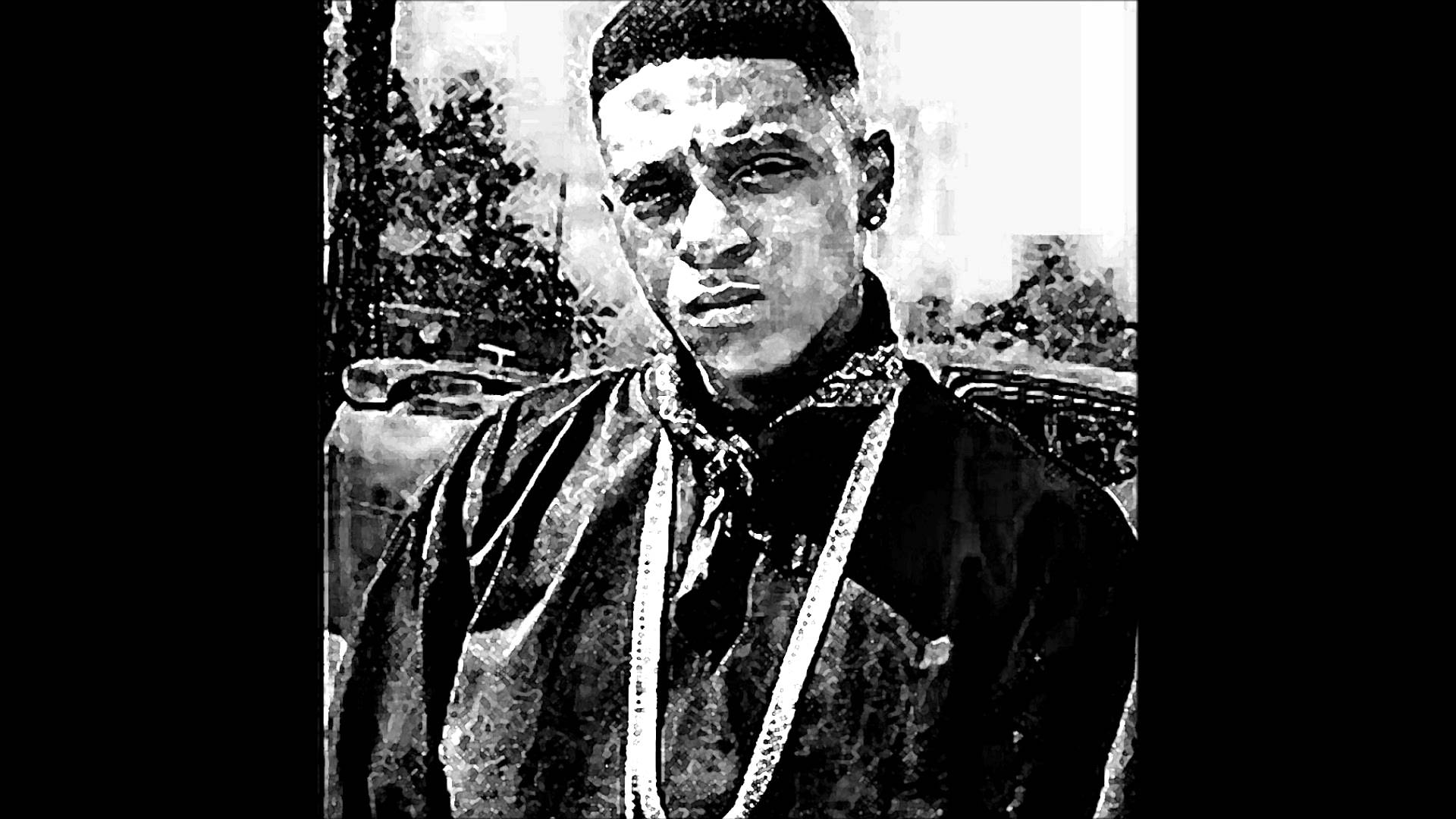 1920x1080 Old Boosie Bad Azz type Instrumental Beat, Desktop