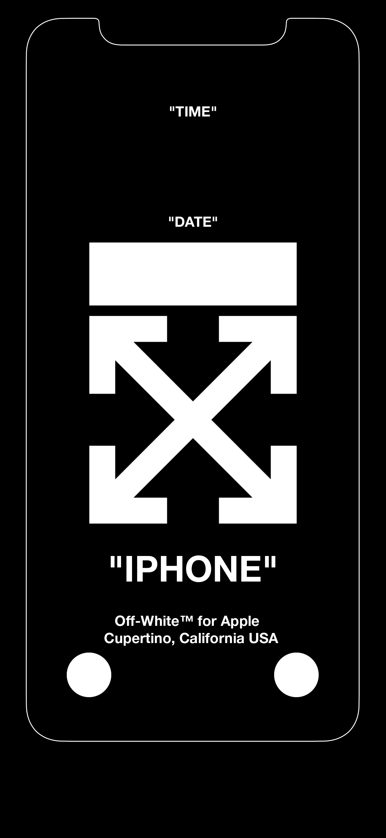 1310x2820 Hypebeast Wallpaper //. Hypebeast iphone, Phone