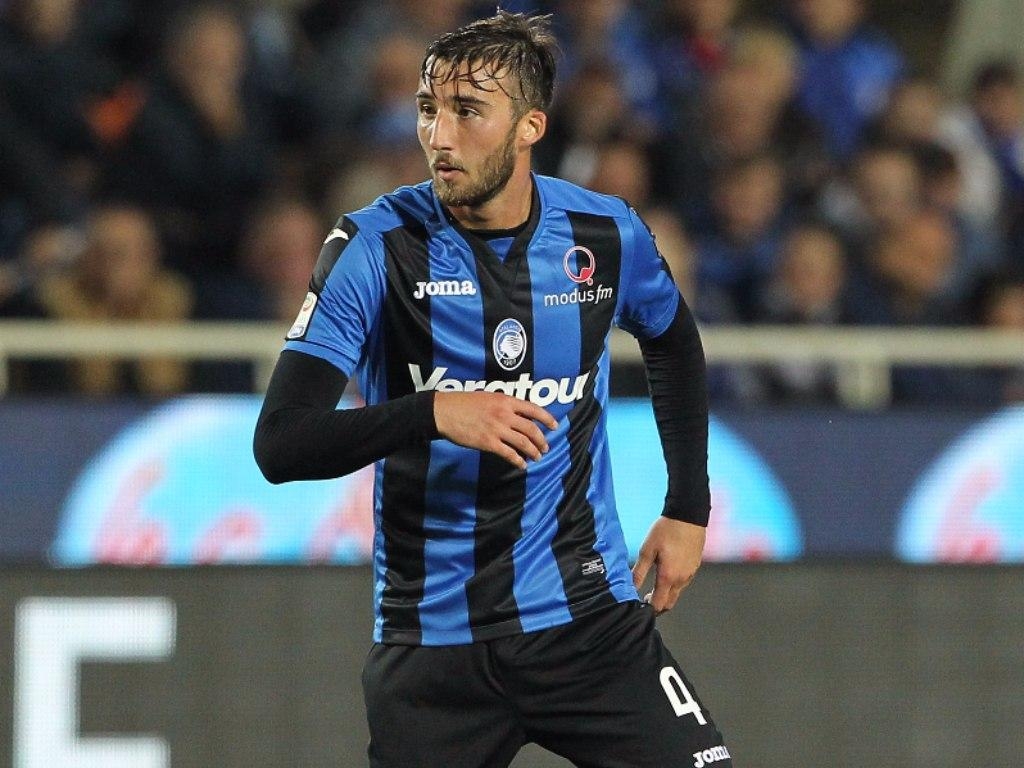 1030x770 Inter Atalanta Dinner For Bryan Cristante, Desktop