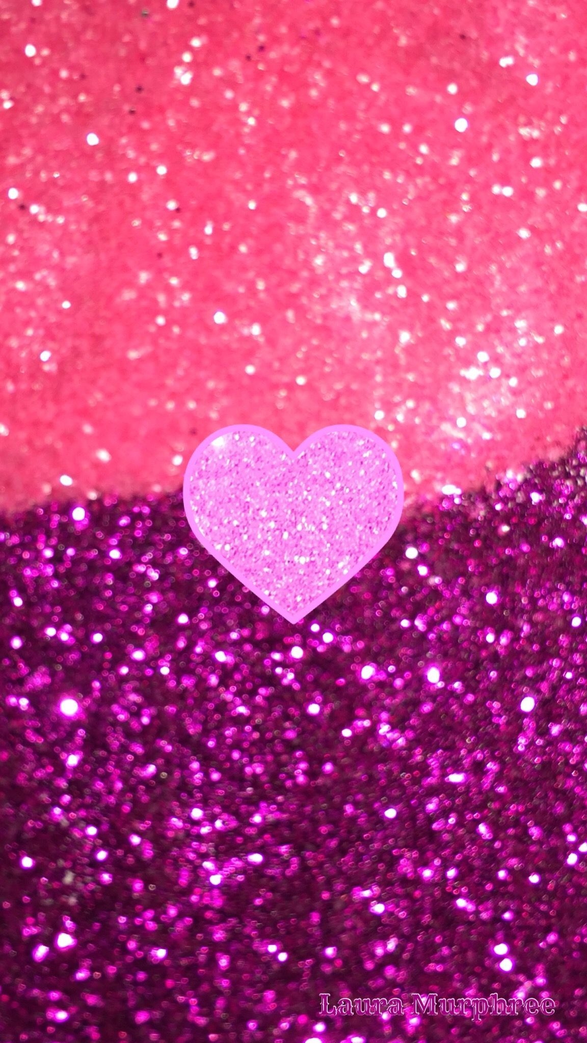 1160x2050 Glitter phone wallpaper sparkle background sparkling bling shimmer sparkles glitter glittery co. Glitter phone wallpaper, Glitter wallpaper, Pink wallpaper iphone, Phone