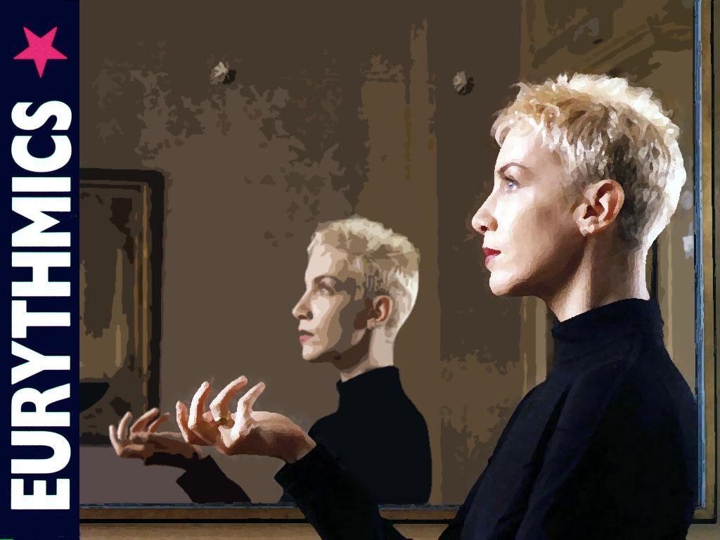 1030x770 Annie Lennox image Annie Walls HD wallpaper and background photo, Desktop