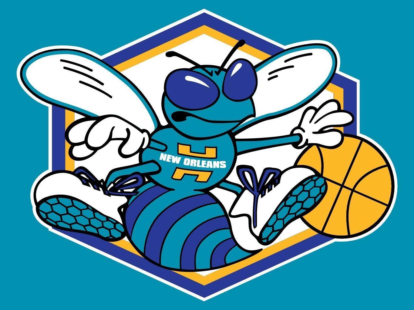 1370x1030 Free Charlotte Hornets Wallpaper Logo Wallpaper, Desktop