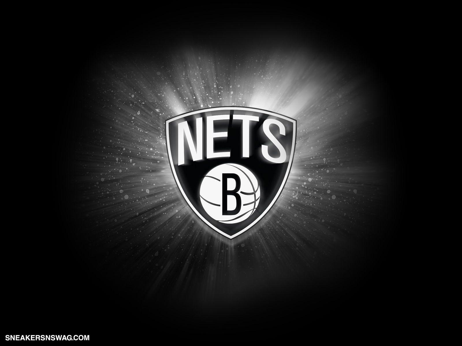 1600x1200 Brooklyn Nets Wallpaper High Resolution and Quality Download, Desktop