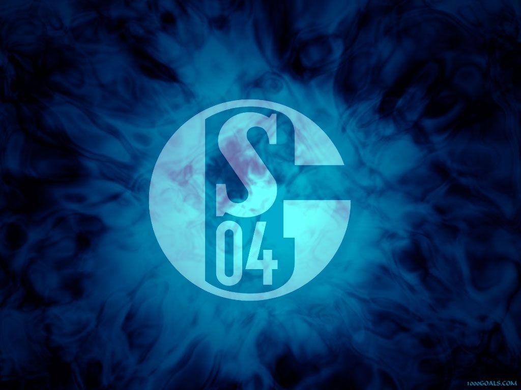 1030x770 Schalke 04 wallpaper Goals, Desktop