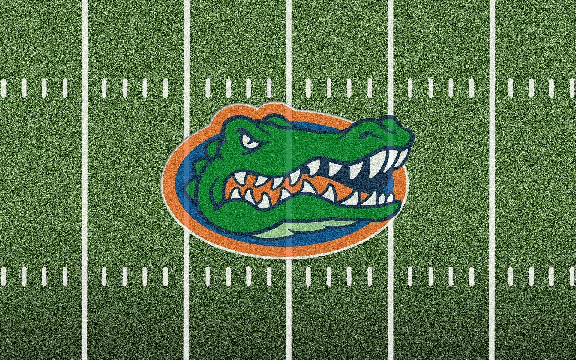 1920x1200 Florida Gators Wallpaper, Desktop