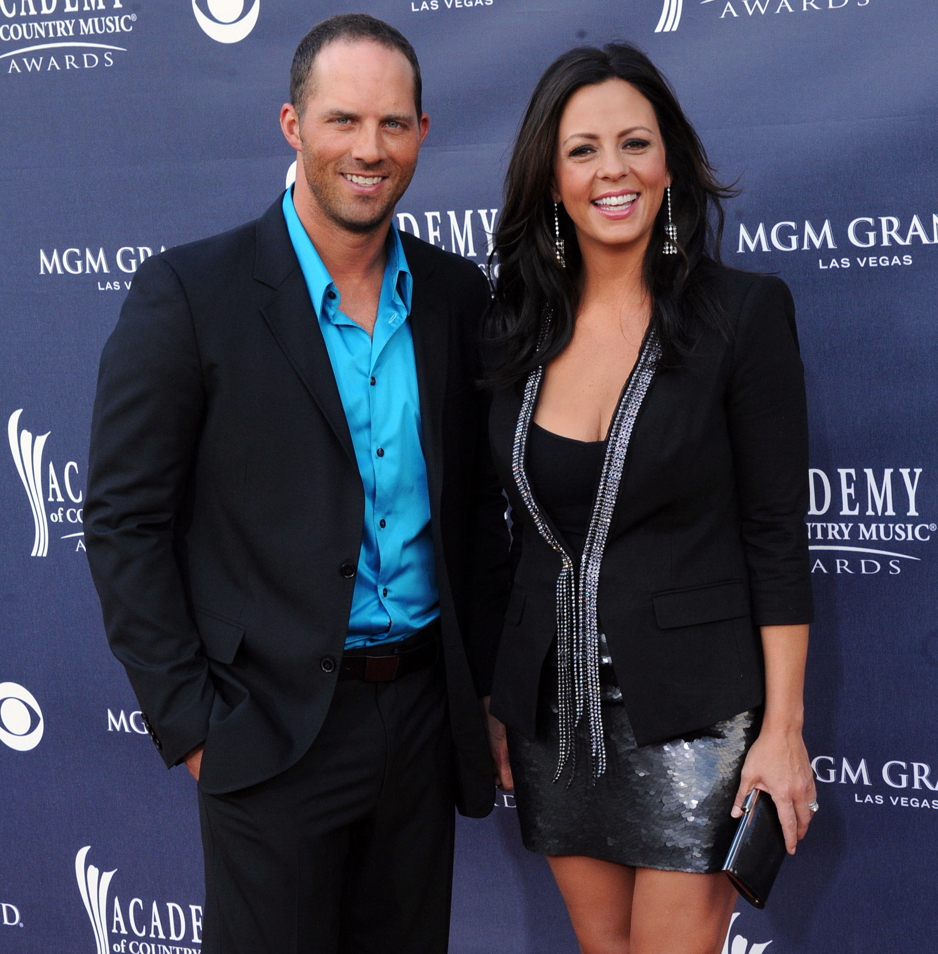 1840x1870 Sara Evans and Jay Barker's Relationship, Divorce Timeline, Phone