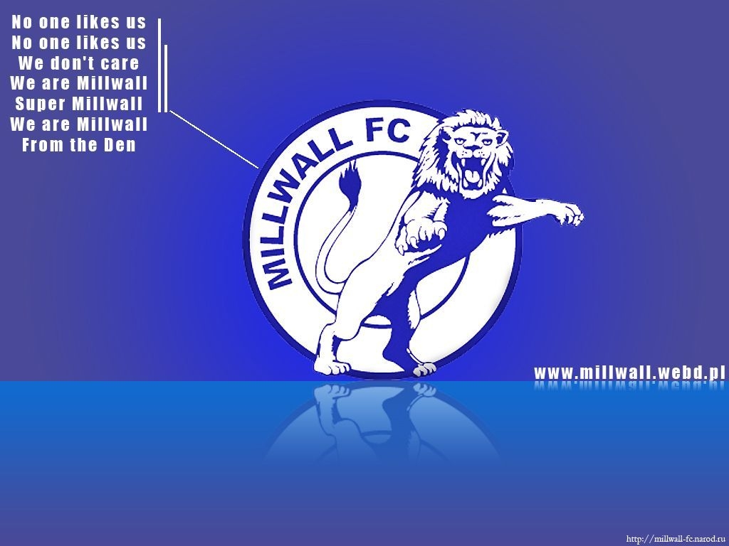 1030x770 Millwall F.C. Football Wallpaper, Background and Picture, Desktop