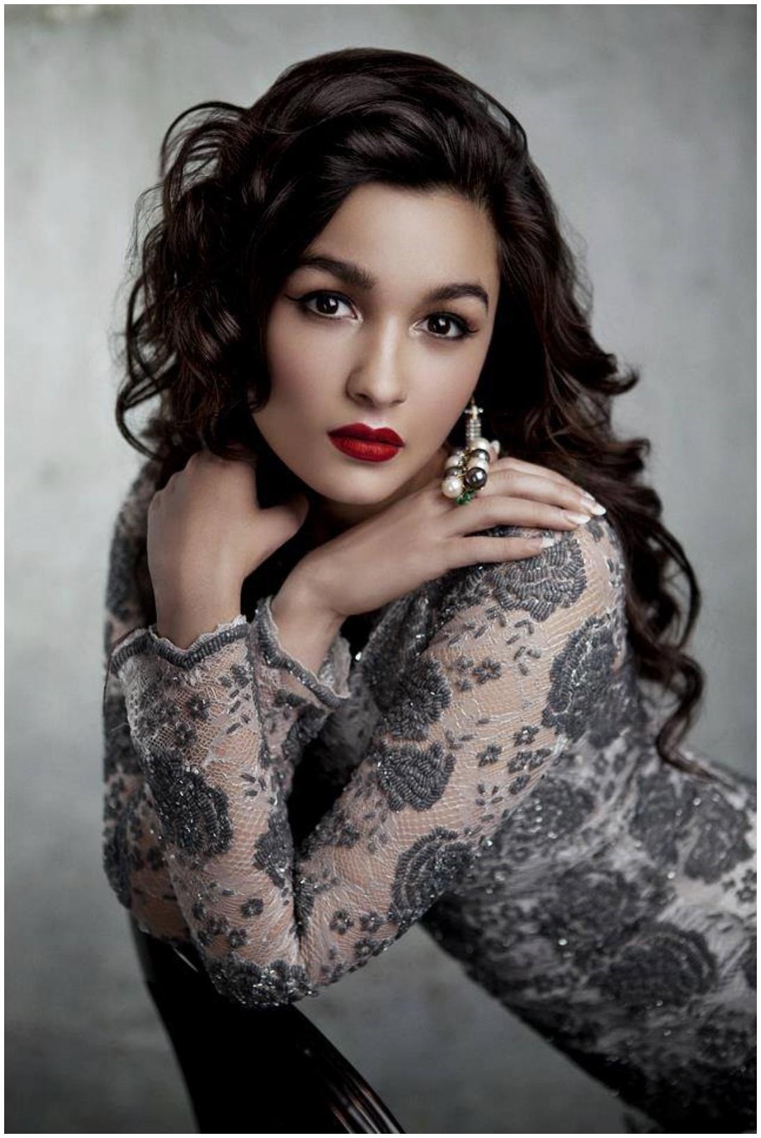 1100x1640 High Resolution Alia Bhatt Wallpaper Bhat, HD Wallpaper, Phone