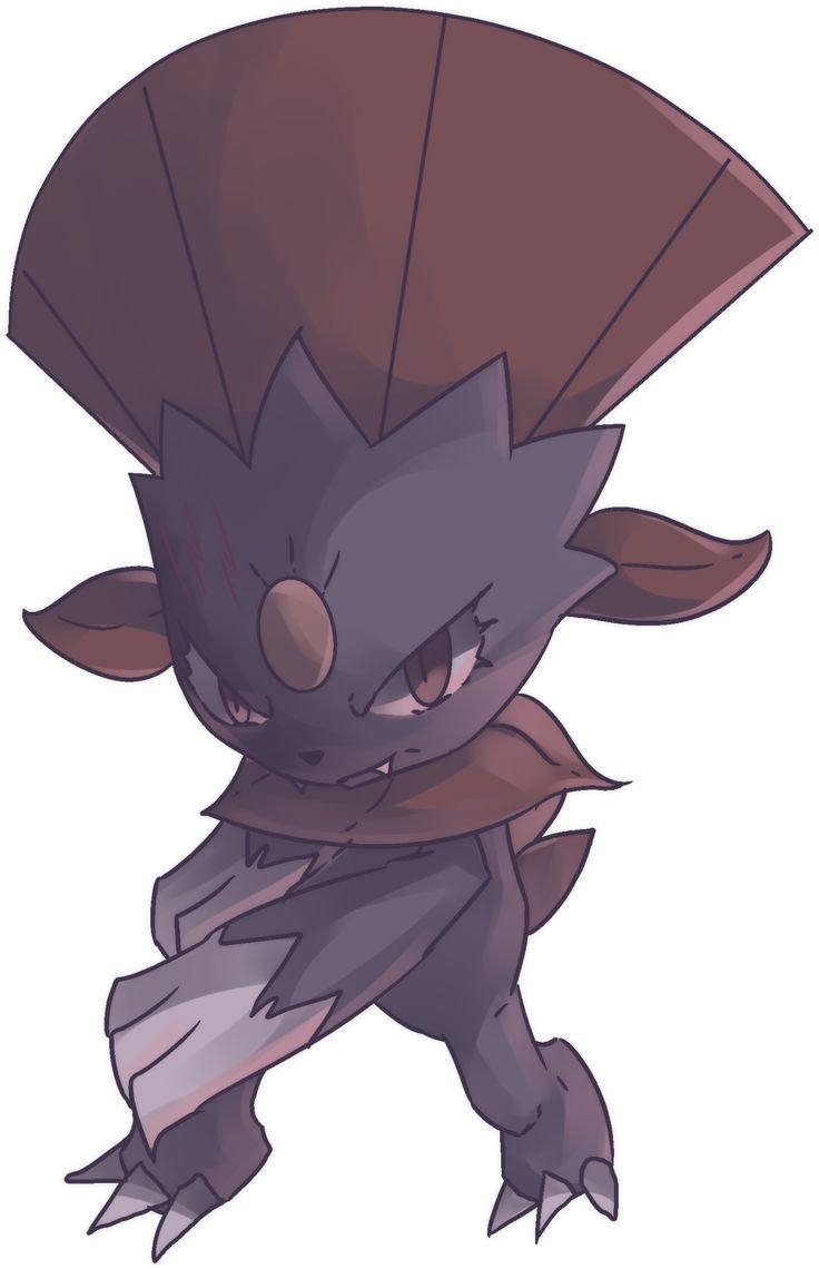 740x1140 best Weavile image. Pokemon cards, Pokemon stuff, Phone