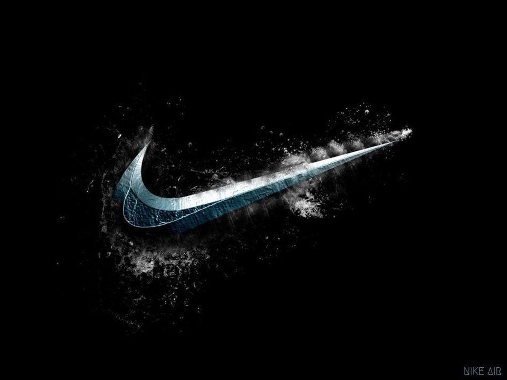 1030x770 Pix For > Nike Symbol Wallpaper, Desktop