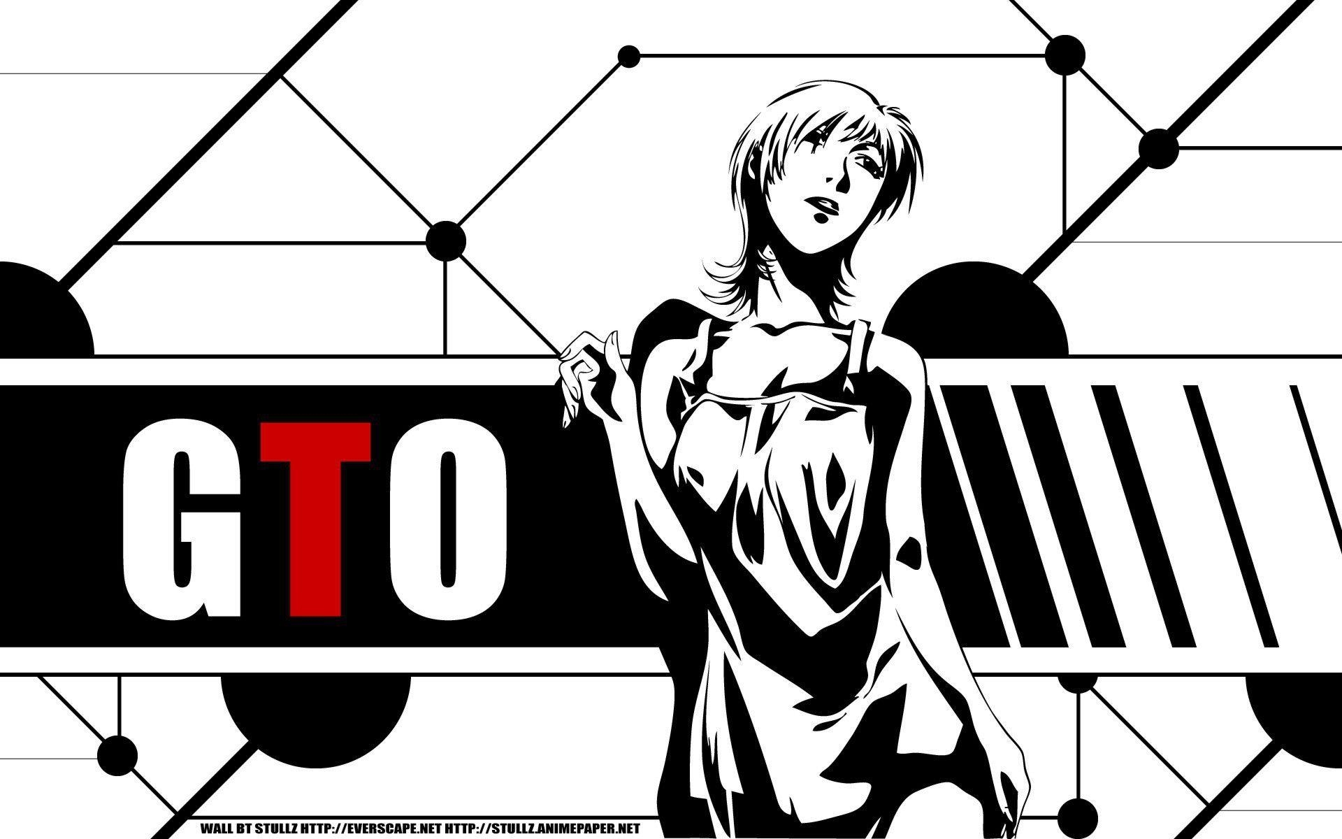 1920x1200 Great Teacher Onizuka Wallpaper, Desktop