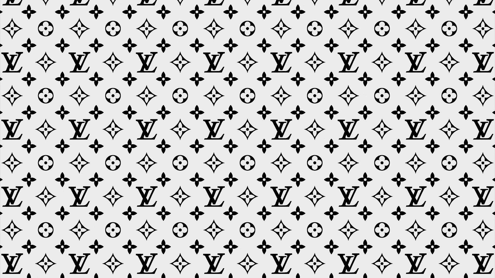 1920x1080 3102378 Louis Vuitton (1920×1080). Kumaşlar, Desktop