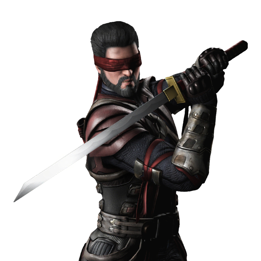 900x900 MKWarehouse: Mortal Kombat X: Kenshimortalkombatwarehouse.com, Phone