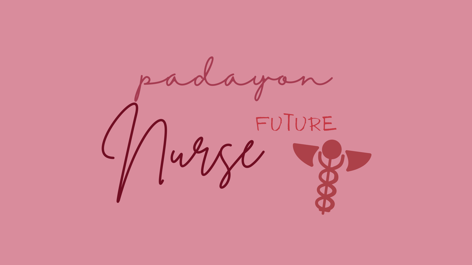 1920x1080 Future Nurse Wallpaper, Desktop