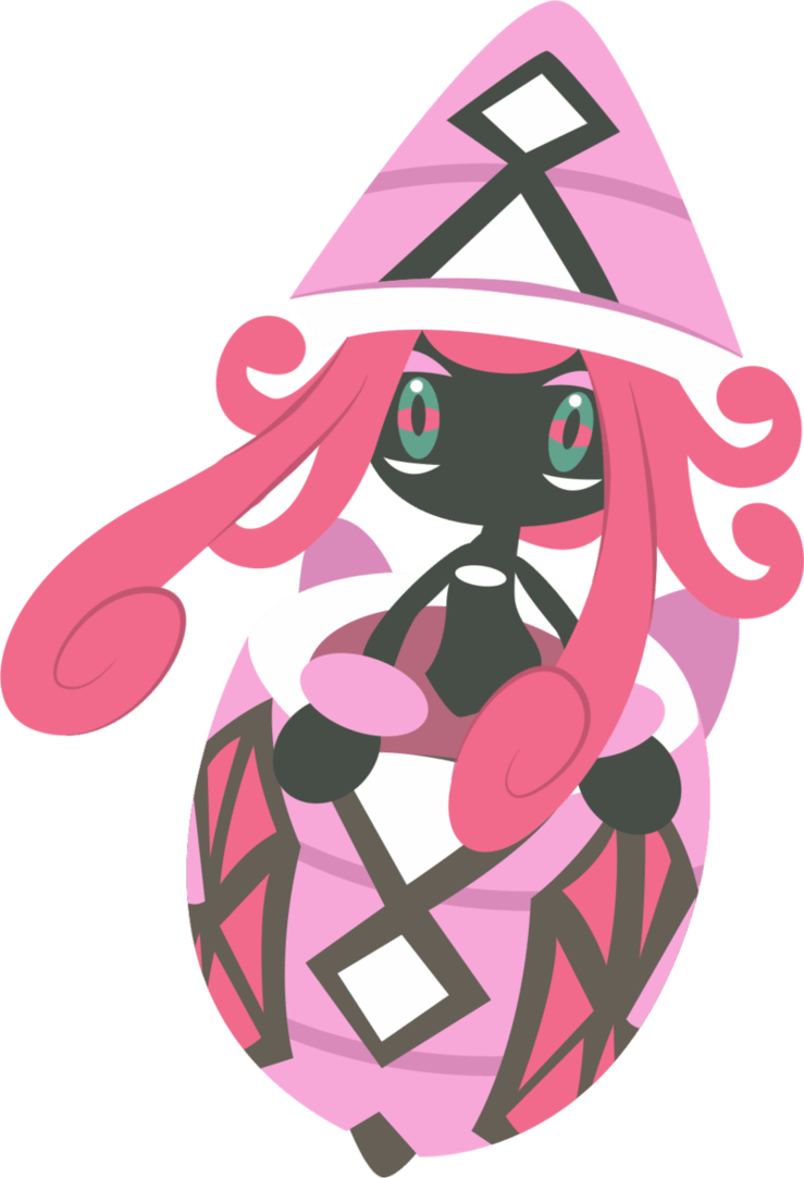 740x1090 Tapu Lele. Pokemon sun, Phone