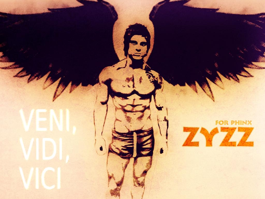 1030x770 Zyzz Wallpaper High Quality, Desktop